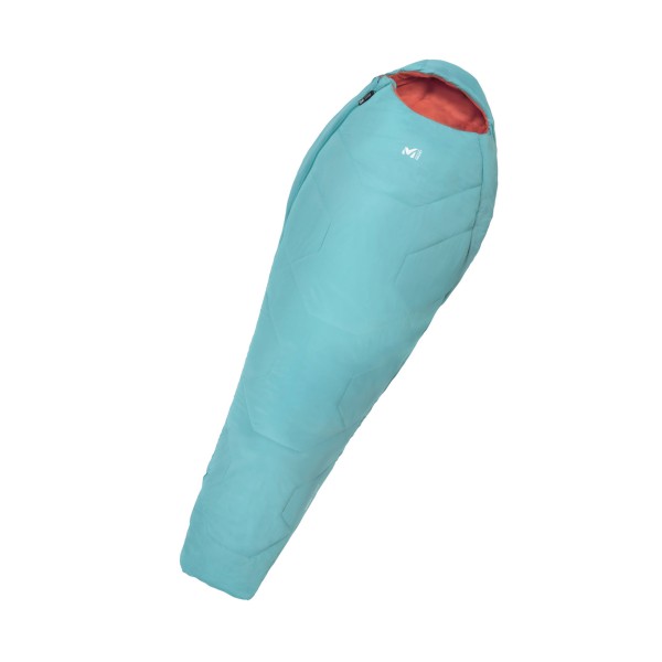 SACO MILLET BAIKAL 750 (Mujer)