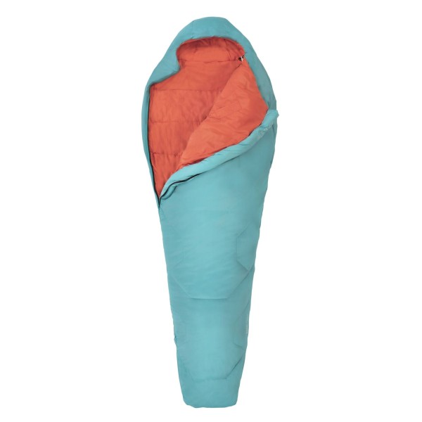 SACO MILLET BAIKAL 750 (Mujer)