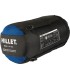 SACO MILLET BAIKAL 750