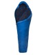 SACO MILLET BAIKAL 750