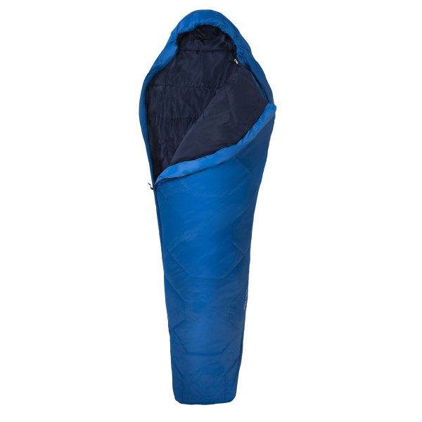 SACO MILLET BAIKAL 750