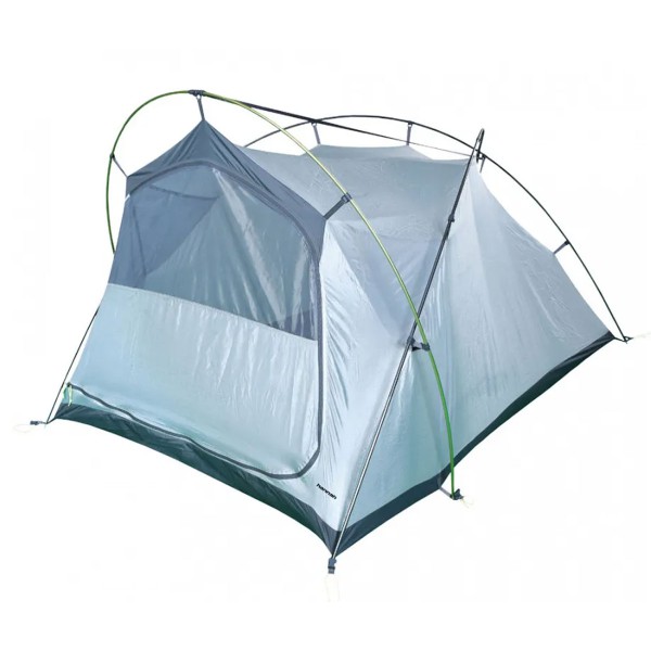 TIENDA HANNAH HAWK 2p