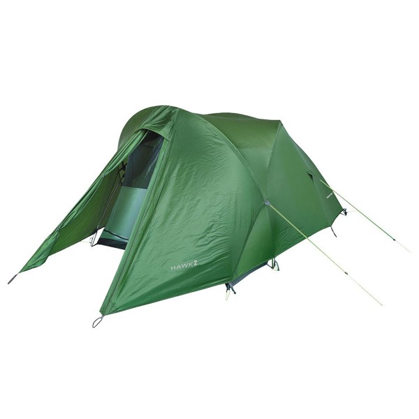 TIENDA HANNAH HAWK 2p