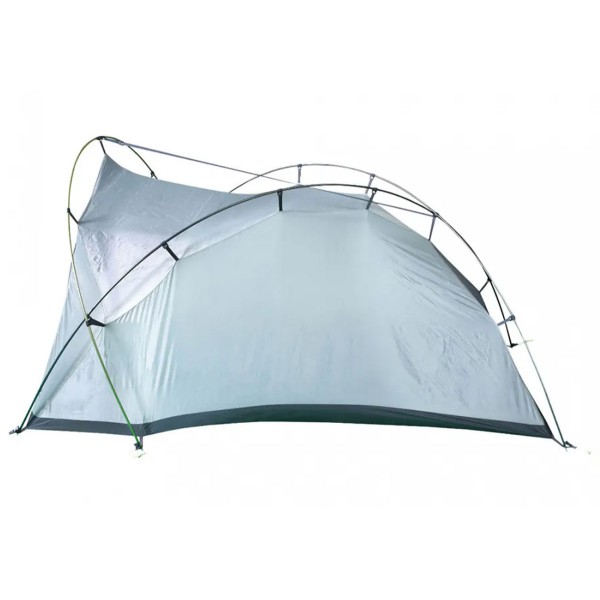 TIENDA HANNAH HAWK 2p