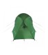 TIENDA HANNAH HAWK 2p