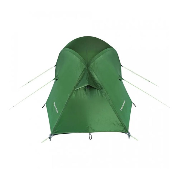 TIENDA HANNAH HAWK 2p