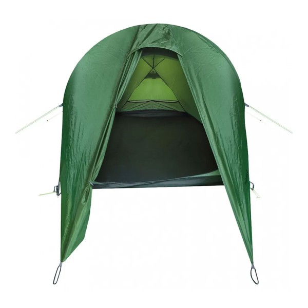 TIENDA HANNAH HAWK 2p