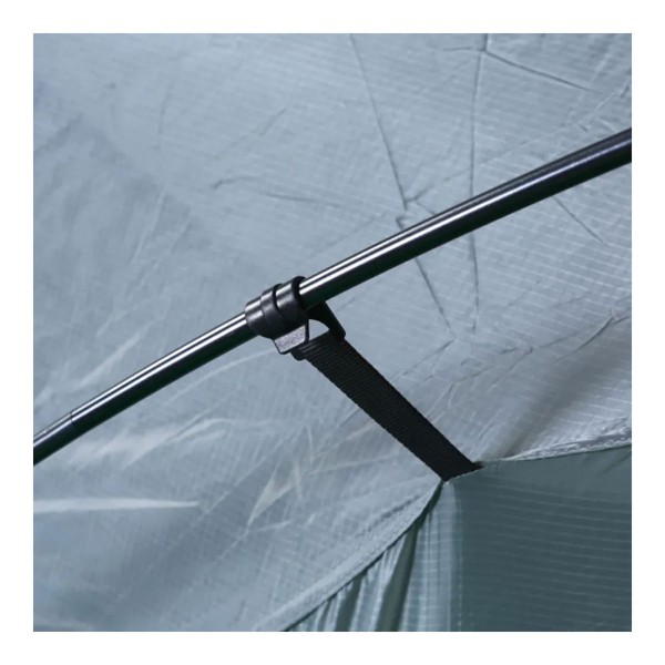 TIENDA HANNAH HAWK 2p