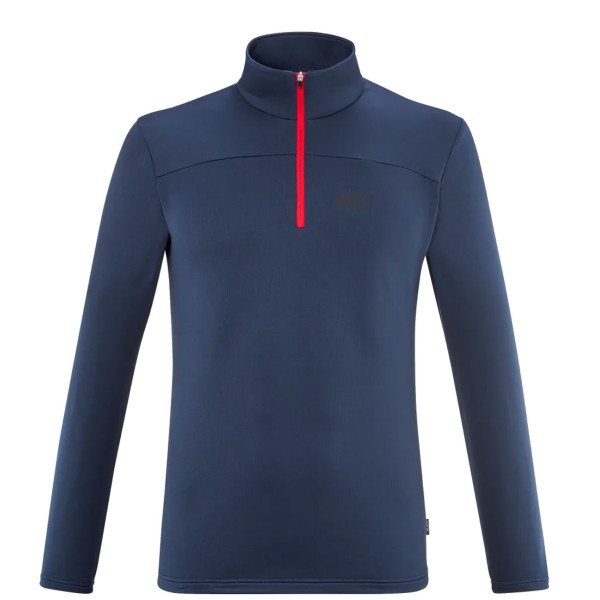 FORRO POLAR MILLET SENECA PO (7317)