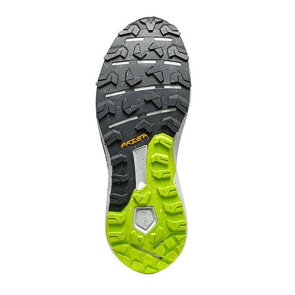 ZAPATILLA SCARPA SPIN PLANET