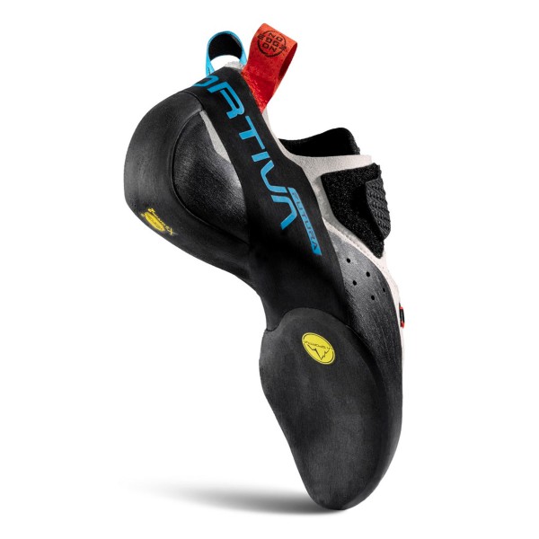 PIE DE GATO LA SPORTIVA FUTURA