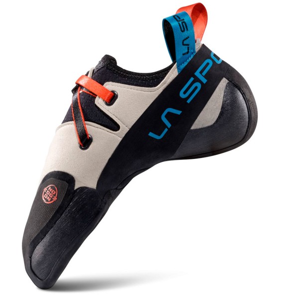 PIE DE GATO LA SPORTIVA FUTURA