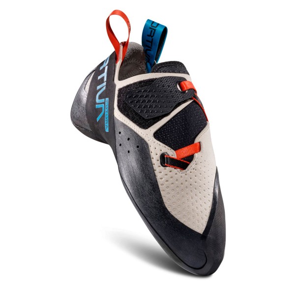 PIE DE GATO LA SPORTIVA FUTURA