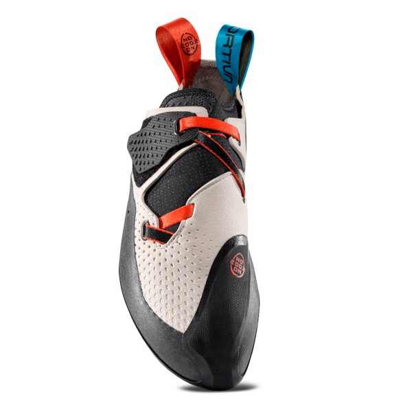 PIE DE GATO LA SPORTIVA FUTURA