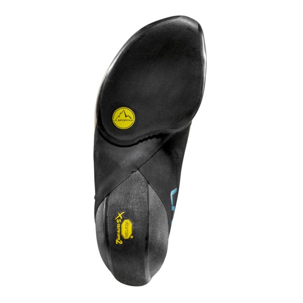 PIE DE GATO LA SPORTIVA FUTURA