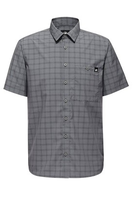 CAMISA MAMMUT LENI