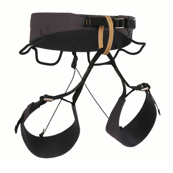 ARNES BLUE CUESTA ADJ India