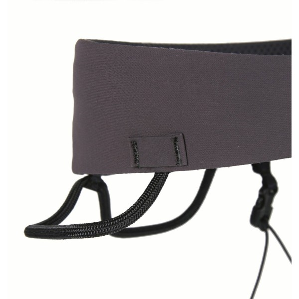 ARNES BLUE CUESTA ADJ India