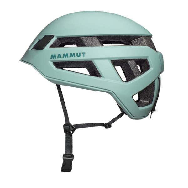 CASCO MAMMUT CRAG SENDER