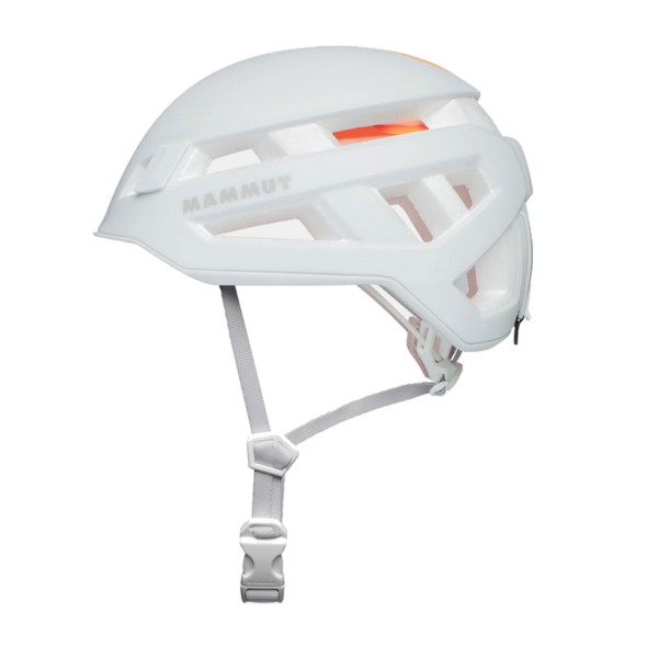 CASCO MAMMUT CRAG SENDER