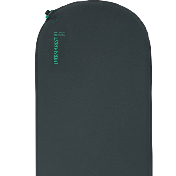 COLCHONETA THERMA-REST TRAIL SCOUT R