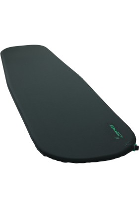 COLCHONETA THERMA-REST TRAIL SCOUT R