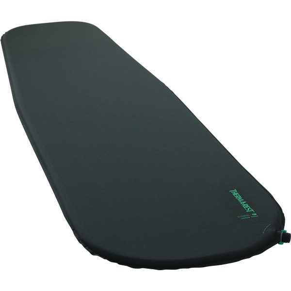 COLCHONETA THERMA-REST TRAIL SCOUT R