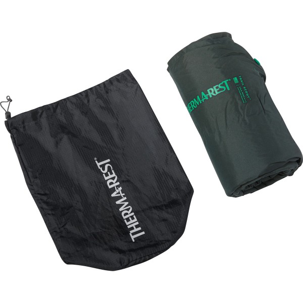 COLCHONETA THERMA-REST TRAIL SCOUT R