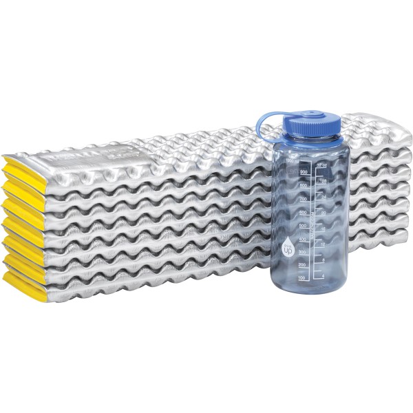 COLCHONETA THERMA-REST Z-LITE SOL
