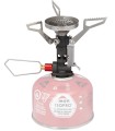 HORNILLO MSR POKETROCKET DELUXE