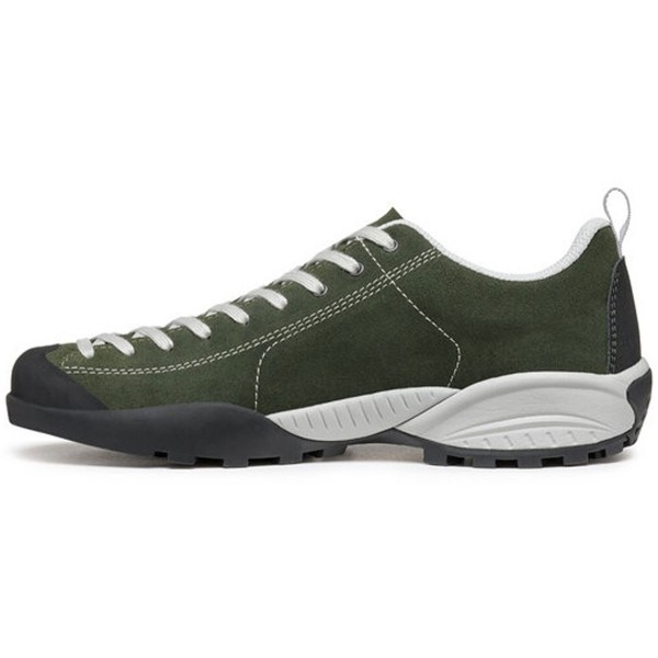 ZAPATILLA SCARPA MOJITO (Birch)