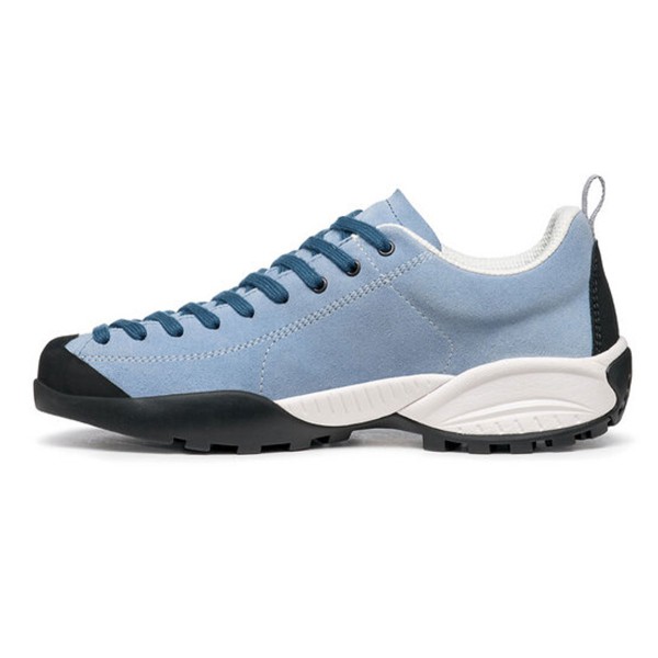 ZAPATILLA SCARPA MOJITO (Air Blue)