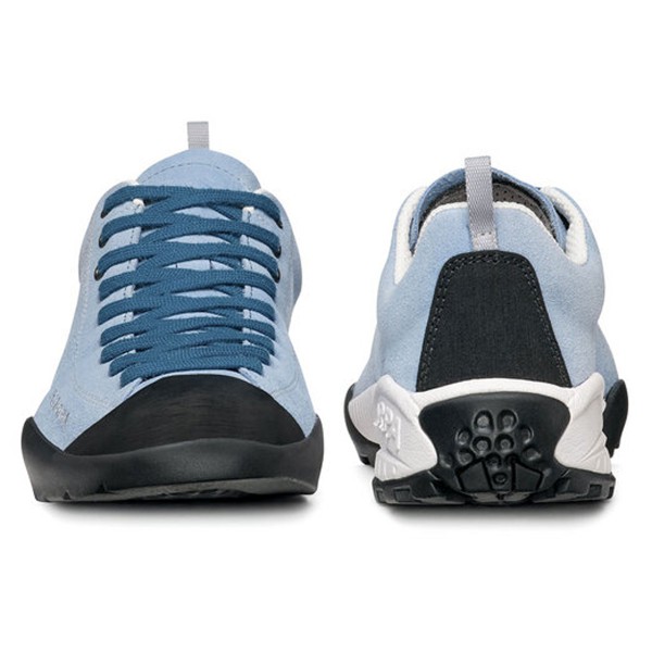 ZAPATILLA SCARPA MOJITO (Air Blue)