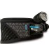 FRONTAL TRAB SINTESI 1600 LUMEN
