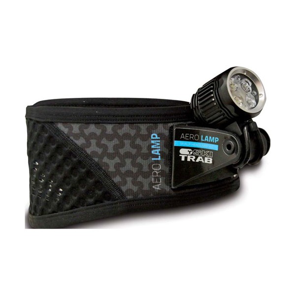 FRONTAL TRAB SINTESI 1600 LUMEN