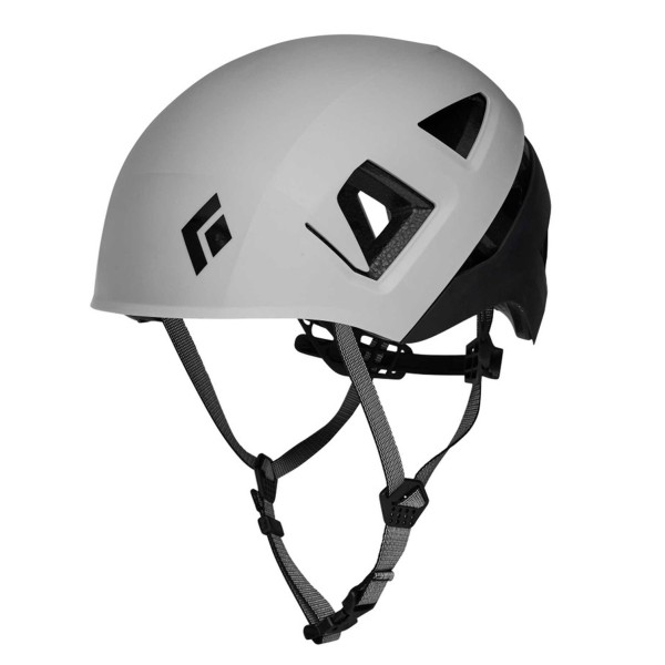 CASCO BLACK DIAMOND CAPITAN