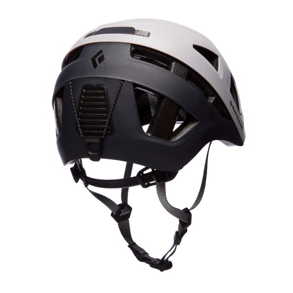 CASCO BLACK DIAMOND CAPITAN
