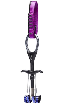 FRIEND BLACK D.CAMALOT C4.05