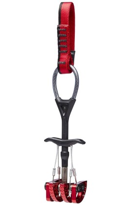 FRIEND BLACK D.CAMALOT C4.1