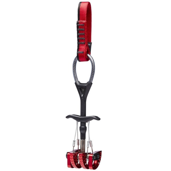 FRIEND BLACK D.CAMALOT C4.1