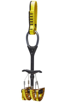 FRIEND BLACK DIAMOND CAMALOT C4.2