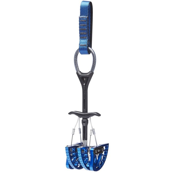 FRIEND BLACK DIAMOND CAMALOT C4.3