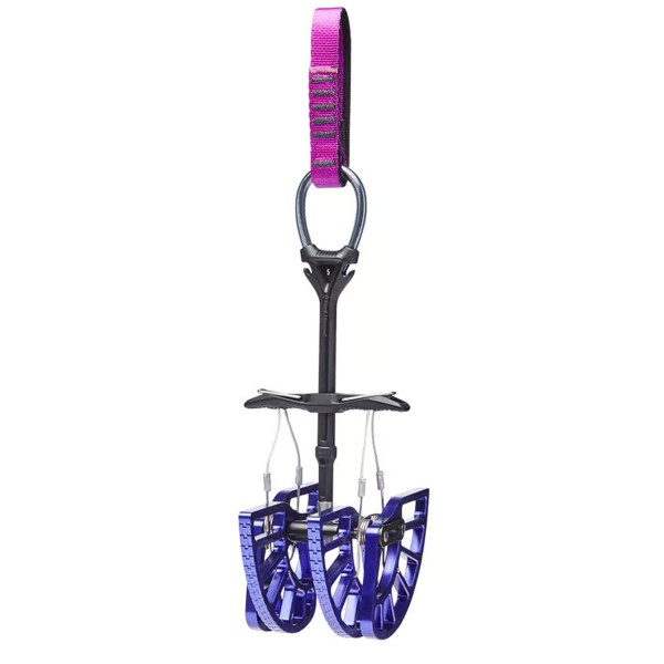 FRIEND BLACK DIAMOND CAMALOT C4.5