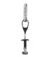 FRIEND BLACK DIAMOND CAMALOT Z4.04