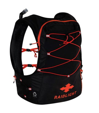 MOCHILA RAIDLIGHT ACTIV 12L