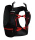MOCHILA RAIDLIGHT ACTIV 12L