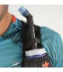 MOCHILA RAIDLIGHT ACTIV 12L