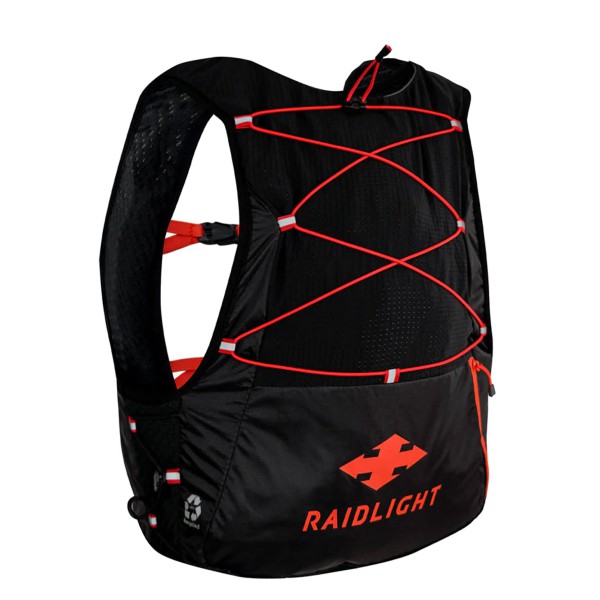 MOCHILA RAIDLIGHT ACTIV 6L