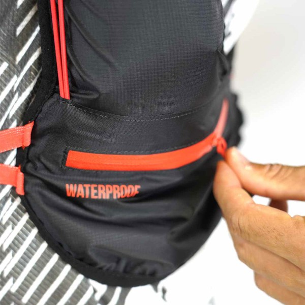 MOCHILA RAIDLIGHT ACTIV 6L