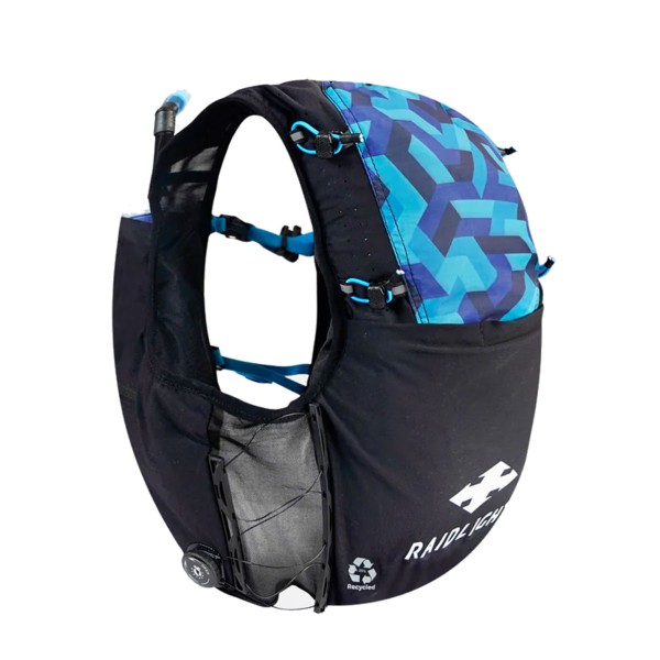 MOCHILA RAIDLIGHT RESPONSIV 6L